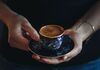 Нè очекува раст на цената на кафето, но од традиционалното турско кафе не би се откажале!
