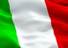 Италија е земја со најмногу 100-годишници во светот