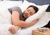 Зошто телото ни потскокнува кога заспиваме?