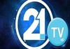 ПЛАТА ДО 50.000 ДЕНАРИ: Оглас за вработување во ТВ21
