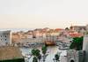 Планирате одмор во Хрватска? - цените 50% повисоки од лани