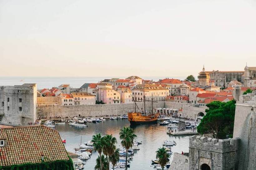 Планирате одмор во Хрватска? - цените 50% повисоки од лани