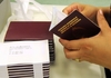 НЕ КРЕВАЈТЕ ПАНИКА: Информација за сите чии лични карти и пасоши истекуваат периодов
