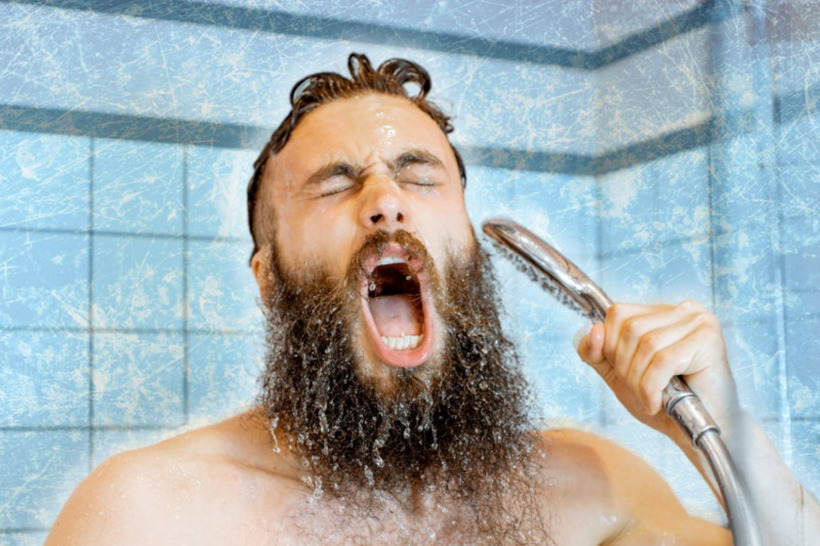 4 придобивки од туширањето со ладна вода: Откако ќе го прочитате ова, студениот туш ќе ви стане секојдневие во текот на целата година!