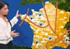 Французите по временската ќе гледаат енергетска прогноза