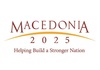 Македонија2025 го отвори повикот за аплицирање на “Програмата за претприемачи - Битов“