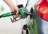 Нови цени на горивата: Поскапуваат бензинот и дизелот