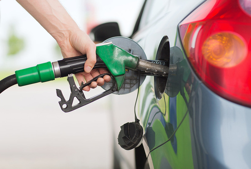 Нови цени на горивата: Поскапуваат бензинот и дизелот