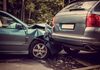 Се воведуваат построги безбедносни правила за автомобилите