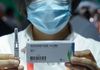 200.000 кинески вакцини ќе стигнат на 28-ми април