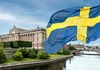 Шведска ги укина мерките, ги прекина тестирањата и ги отвори границите