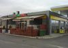 Отворени позиции во Stop & Go Station - Ресторани во склоп на бензиските пумпи на Макпетрол