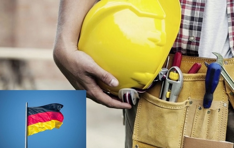 Германија тргнува во нов јуриш по работници од Македонија – како да се „одбраниме“?