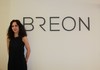 Interview with the architect Vesna Savinova: What makes BREON an attractive career opportunity