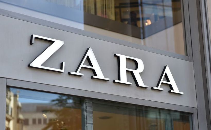 Сопственикот на Зара ги покачи цените, профитот му скокна за 41%. Сега повторно најавува поскапувања