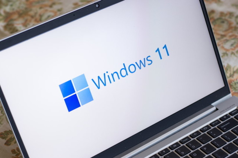 Проверете дали Windows 11 ќе може да работи на вашиот компјутери?