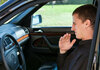 Ако го почувствувате овој мирис во вашиот автомобил, однесете го на сервис што е можно поскоро