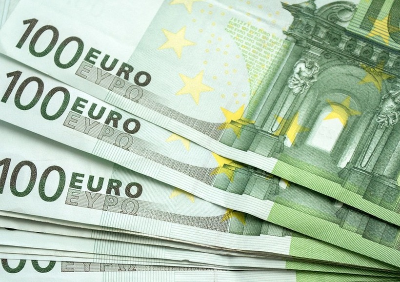 Плата до 17.000 евра месечно: Ова е список со 30 работни места кои ќе бидат највисоко платени во следната деценија