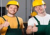 Квалитет Пром вработува 400 работници во производство