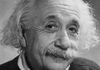 Тајната белешка на генијалецот Ајнштајн: Немал пари за бакшиш, па на портирот му дал „упатство за среќа“