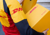 DHL ги зголемува цените за испорака на пакети