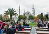 Дали туристичката такса ќе го намали интересот за патувања во Турција?