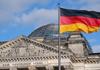 Лекар во Германија заработува 10 000  евра месечно-колкави се платите на Германците