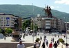 Дигиталните номади гласаа за Скопје – нашиот главен град е рајот за овие луѓе