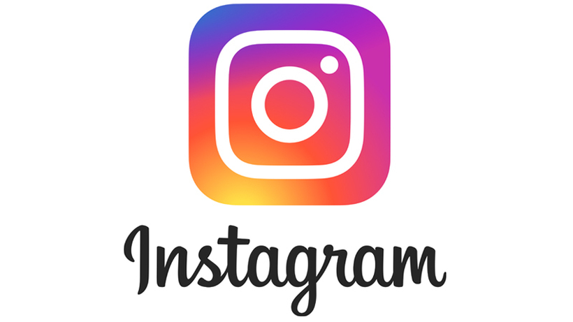 Креаторите на содржини на Instagram наскоро ќе можат да заработат повеќе