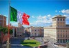 Италија ќе ја укине вонредната состојба за Ковид -19 на 31 март