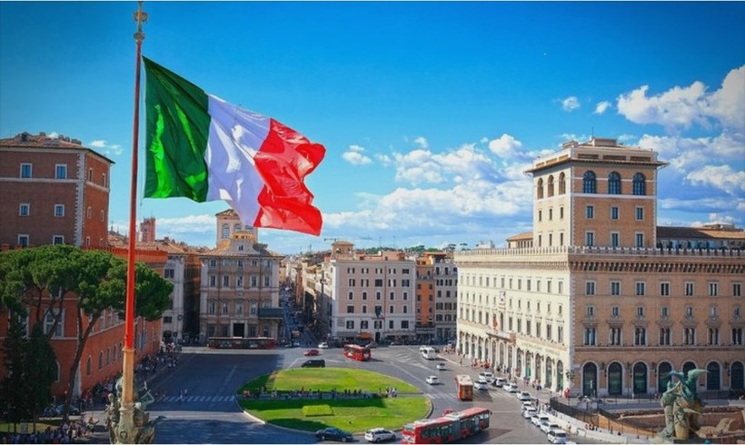 Италија ќе ја укине вонредната состојба за Ковид -19 на 31 март