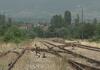 Наскоро низ Скопје ќе се патува со редовна железничка линија?