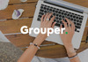 ГОЛЕМ КОНКУРС за вработување во Grouper.mk - најголемиот водечки сајт за е-трговија во Македонија!