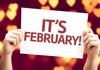 Зошто февруари има само 28 дена?