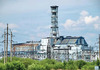 Чернобил – 38 години од најголемата нуклеарна катастрофа во светот: Што се случи на 26 април и какви се последиците?