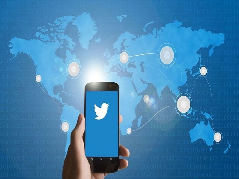 Twitter лансира сервис за побезбедно твитање