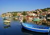 Охридскиот регион останува на листата на УНЕСКО