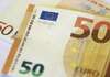 Внимавајте, циркулираат фалсификувани 50 евра, но и „илјадарки“ денари