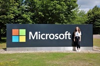 Microsoft на своите вработени им исплаќа бонус од 1.500 долари поради пандемијата