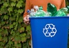 Нови ЕУ правила за употреба на рециклирана пластика во амбалажа за храна