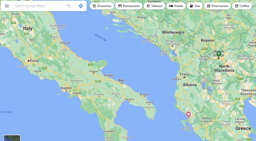Google Maps добива уште една нова опција која ќе ве одушеви