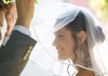 ДАЛИ ЗНАЕТЕ: Еве зошто невестите носат вел на свадба