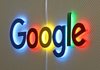 „Гугл“ наскоро ќе ве известува кога вашите лични податоци се во резултатите од пребарувањето