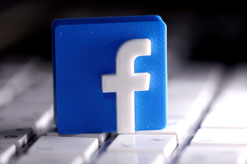 Нова измама преку Facebook – како да се заштитите?