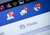 Facebook планира да го ограничи времето што корисниците го поминуваат онлајн