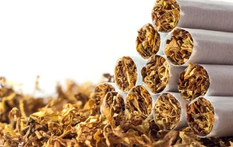 Ова се најголемите пет домашни тутунски компании!