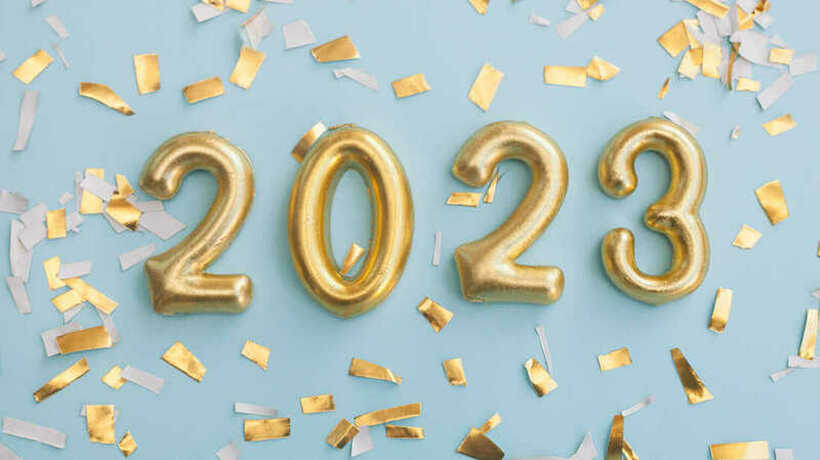Како пред еден век ја предвидувале 2023 година?