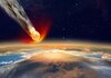 НАСА предупредува дека Земјата во 2046 година ја чека неизвесен ден