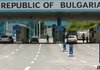 Бугарија отвора два центри за вакцинација на македонски граѓани