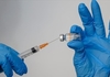 Граѓаните што прва доза вакцина примиле во странство од утре ќе може да се пријават за втора доза во земјава